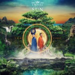 Empire-Of-The-Sun-Two-Vines-compressed