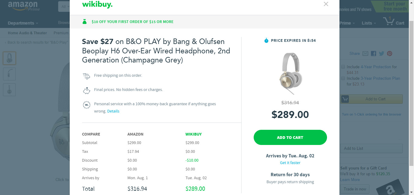 bando wiki