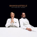 bank steelz