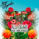 big-gigantic-all-of-me-cover_ab020r