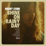 brent cobb