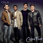 citizen four