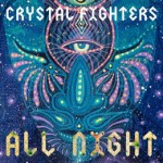 crystal fighters