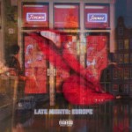 jeremih-late-nights-europe