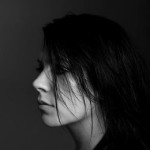 kflay