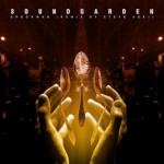 soundgarden