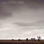 yellowcard