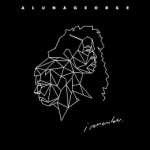 alunageorge-i-remember-artwork
