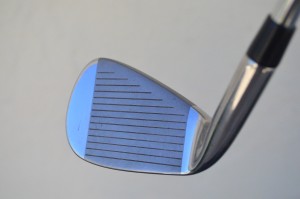 Wilson Pro Fit Review