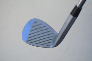 Wilson Pro Fit Review