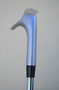 Wilson Pro Fit Review