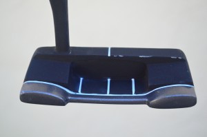 Wilson Pro Fit Review