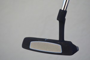 Wilson Pro Fit Review