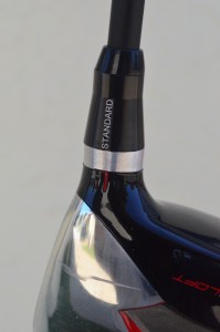 Wilson Pro Fit Review