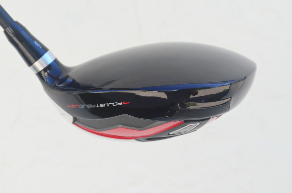 Wilson Pro Fit Review