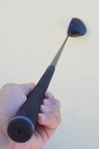 Wilson Pro Fit Review