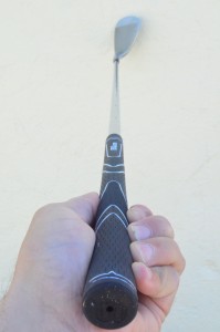 Wilson Pro Fit Review