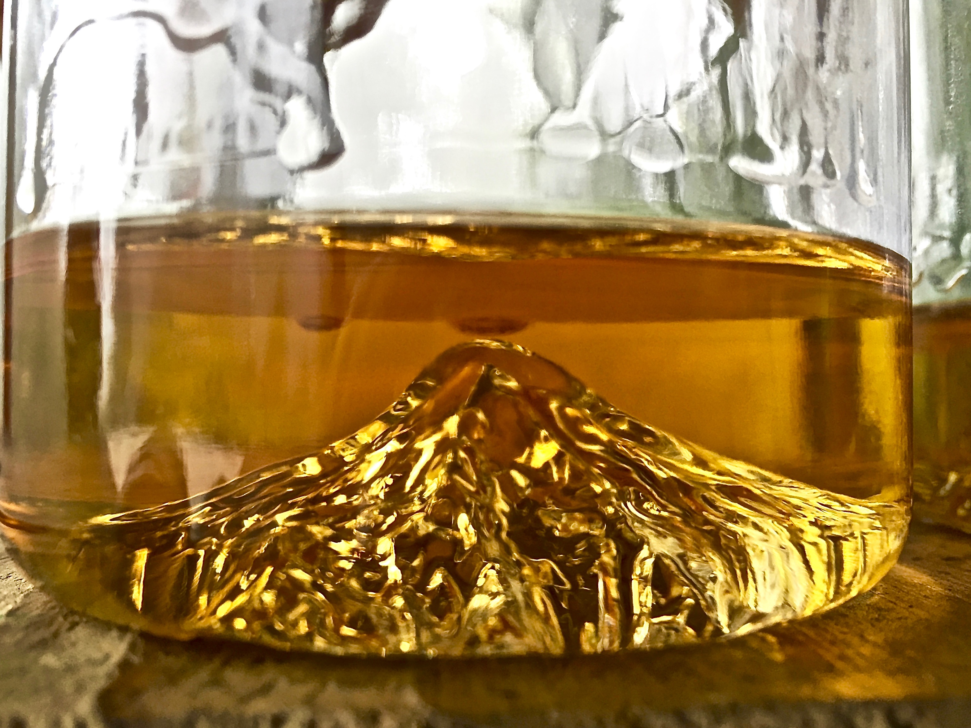 North Drinkware Tumbler Mt. Hood