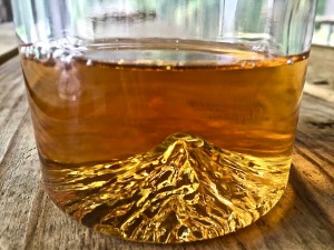 North Drinkware Tumbler Mt. Hood