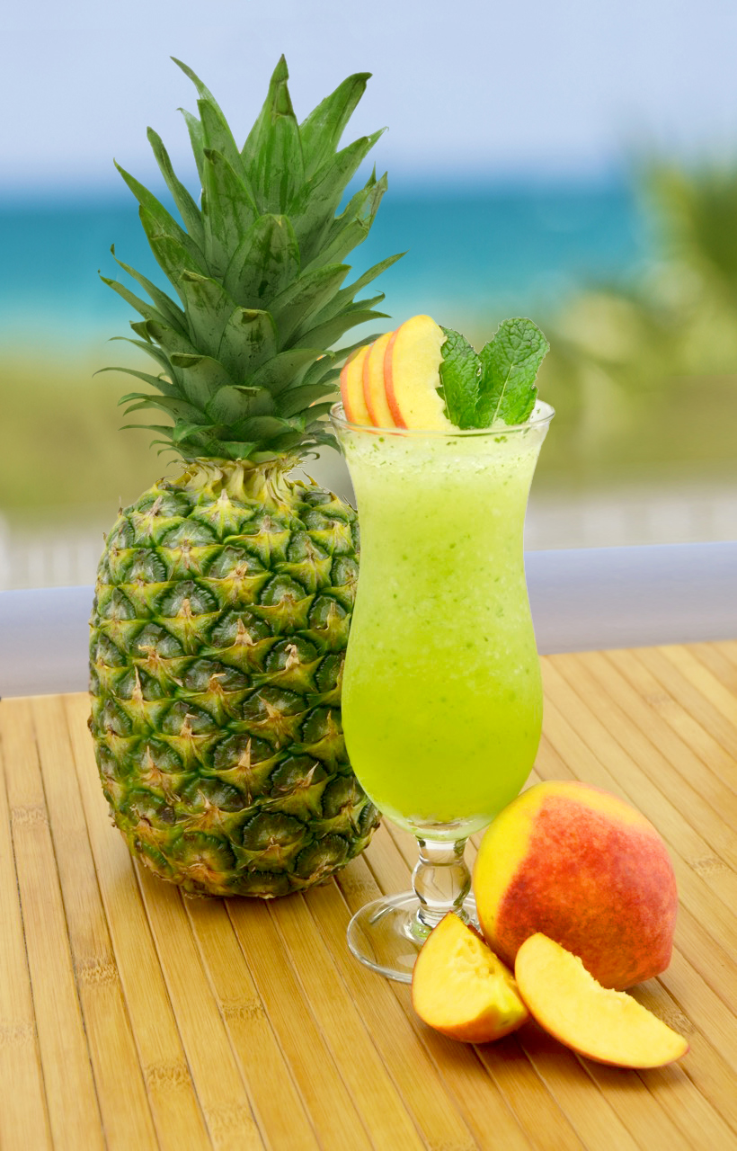 Midori_MelonOasis2