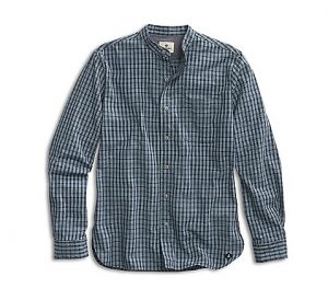 sperryfall16_bandedcollarshirt