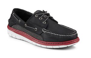 sperryfall16_billfishshoe