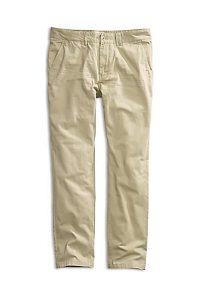 sperryfall16_chinopants