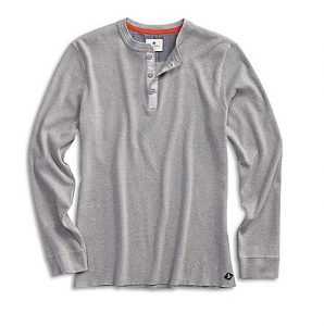 sperryfall16_henleyshirt