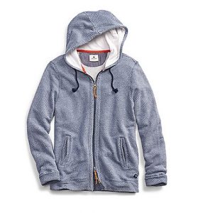 sperryfall16_noveltyhoody