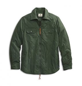 sperryfall16_quiltedjacket