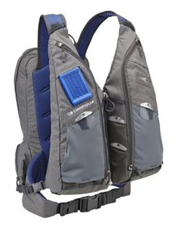 Umpqua Zero Sweep Review