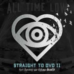 all time low