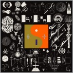 bon iver