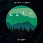 calvin-harris