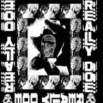danny-brown-really-doe-e1474654576204-478x360