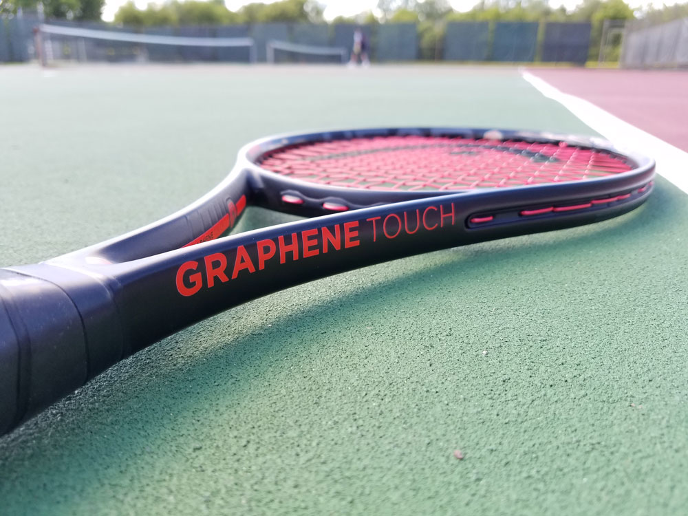 graphenetouch-busted-wallet