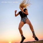 lady-gaga