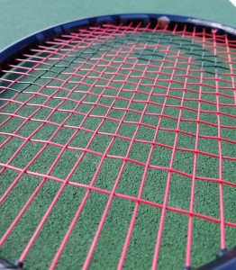 monofilament
