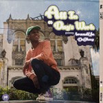 pell-days-work