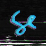 radio slyvan