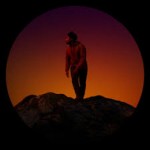sampha