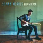 shawn-mendes