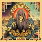 skott