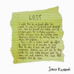sorcha-richardson-lost-single