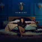 tinashe-company-cover-413x413