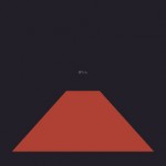 tycho