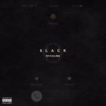 6lack