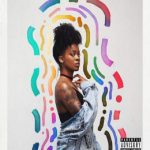 ari-lennox-pho-zip-download