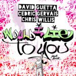 david-guetta-cedric-gervais-chris-willis-would-i-lie-to-you-2016-2480x2480