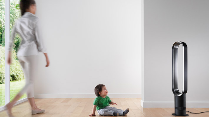 dyson-am07-children-safe-ashx